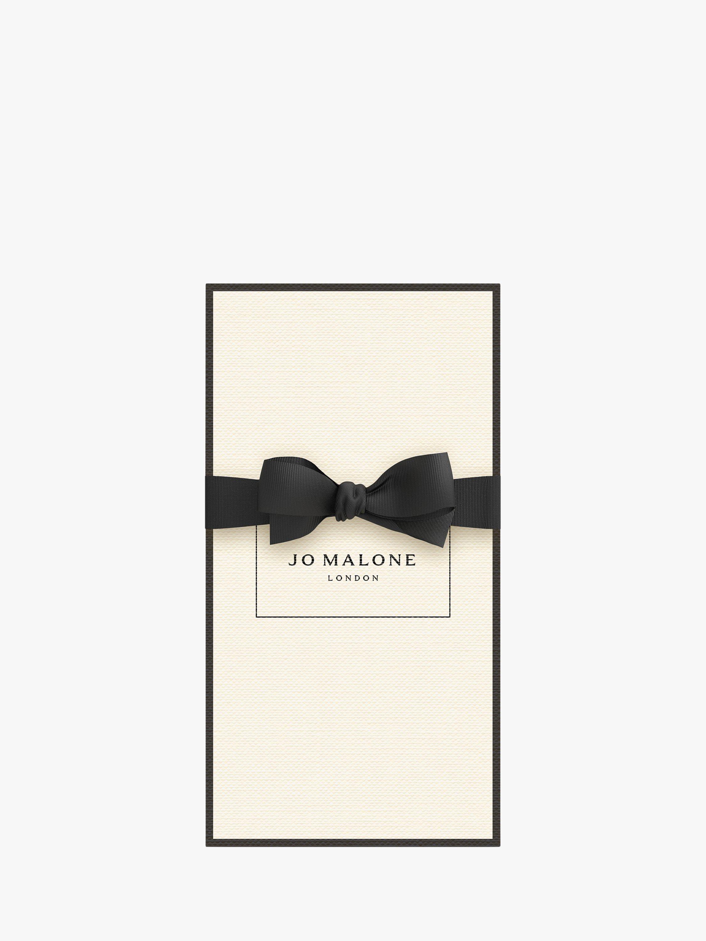 Product image 6 of 6, which shows Jo Malone London Dark Amber & Ginger Lily Cologne Intense, 100ml