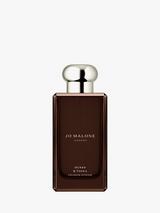 Jo Malone London Myrrh & Tonka Cologne Intense