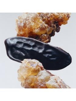 Jo Malone London Myrrh & Tonka Cologne Intense - view 2, 