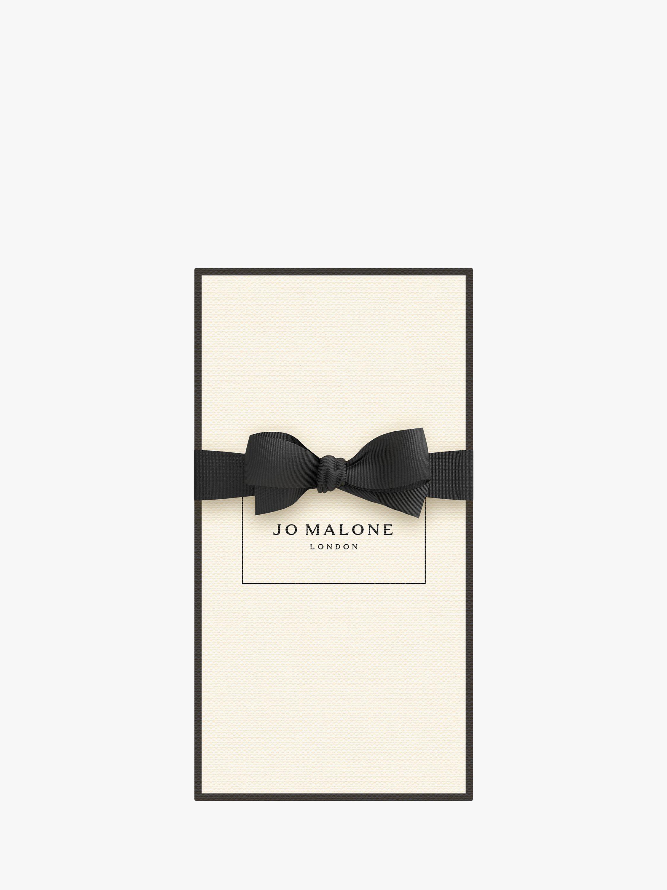 Product image 4 of 4, which shows Jo Malone London Myrrh & Tonka Cologne Intense, 100ml