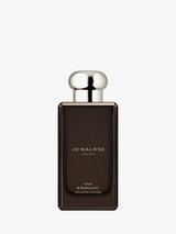 Jo Malone London Oud Bergamot Cologne Intense