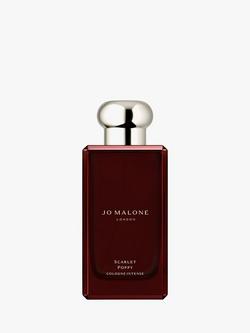 Jo Malone London Scarlet Poppy Cologne Intense, 