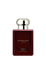 Jo Malone London Jasmine Sambac & Marigold Cologne Intense
