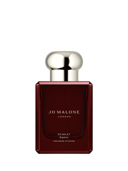 Jo Malone London Scarlet Poppy Cologne Intense, 