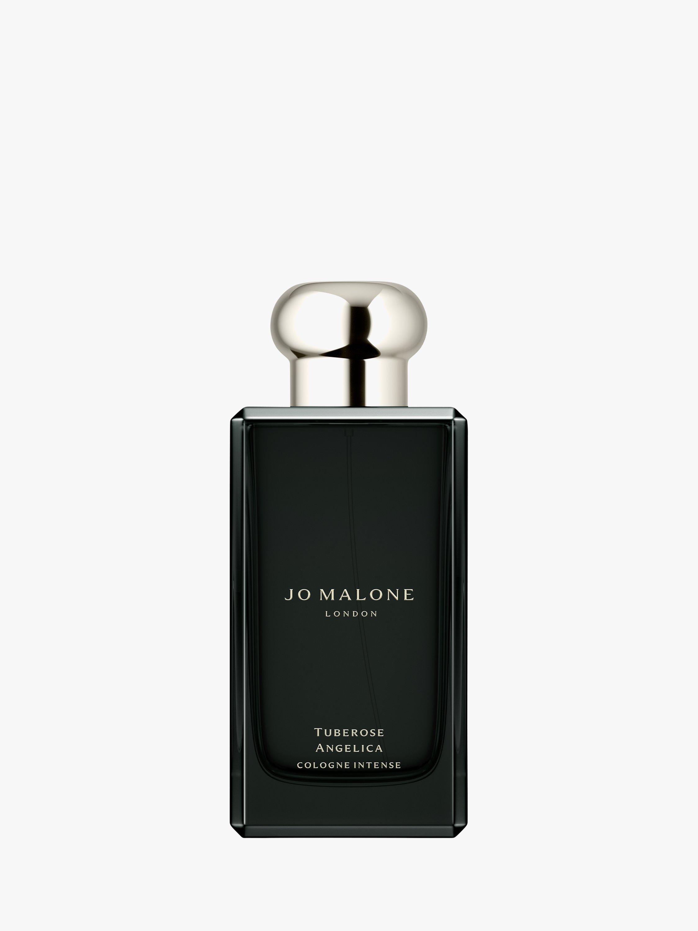 Product image 1 of 3, which shows Jo Malone London Tuberose Angelica Cologne Intense, 100ml