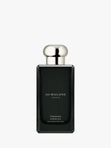 Jo Malone London Tuberose Angelica Cologne Intense