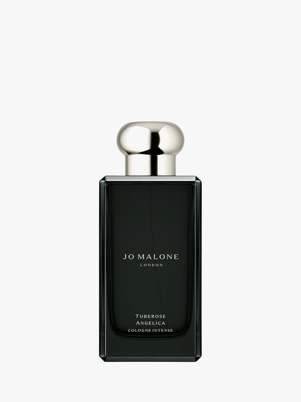 Jo Malone London Tuberose Angelica Cologne Intense, 