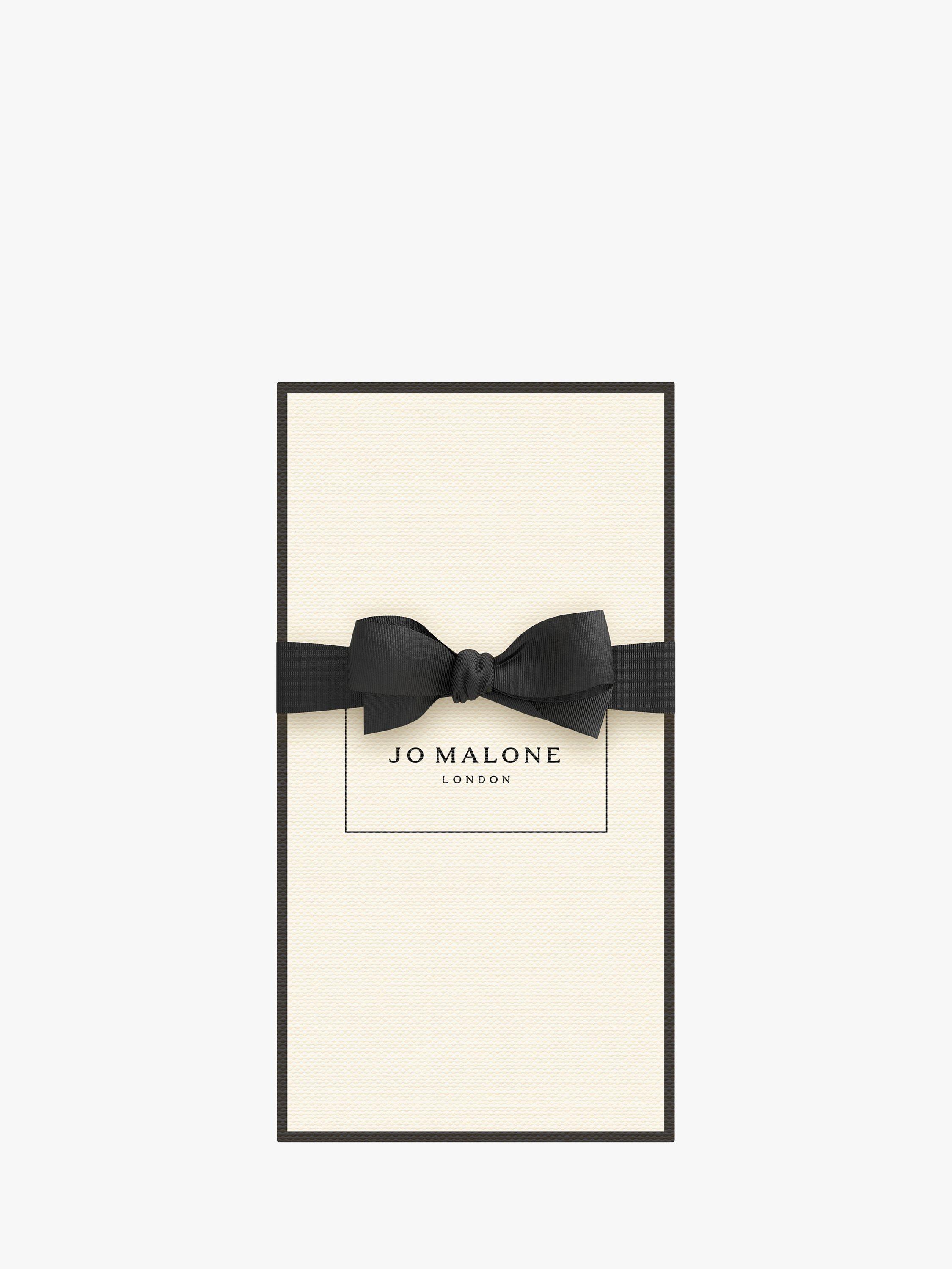 Product image 3 of 3, which shows Jo Malone London Tuberose Angelica Cologne Intense, 100ml