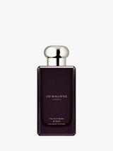 Jo Malone London Velvet Rose & Oud Cologne Intense