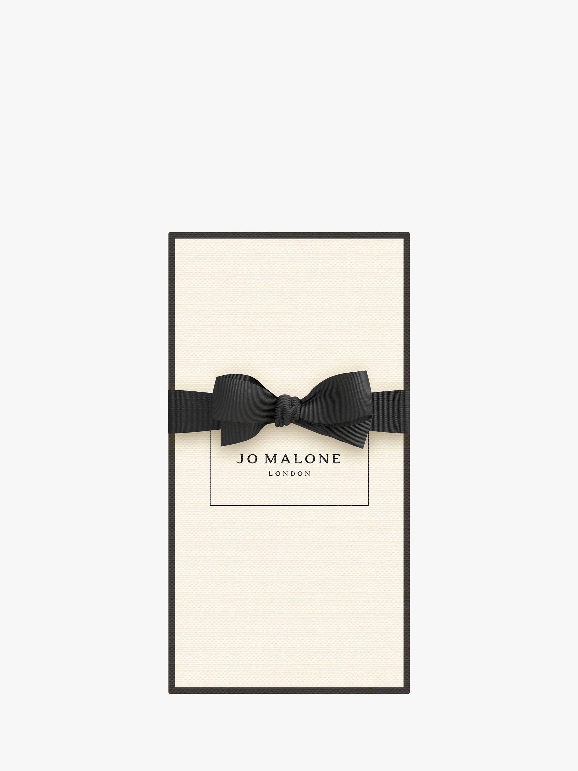 Product image 3 of 3, which shows Jo Malone London Velvet Rose & Oud Cologne Intense, 100ml