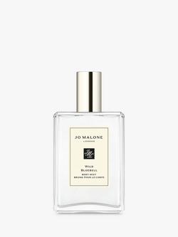 Jo Malone London Wild Bluebell Body Mist, 100ml, 