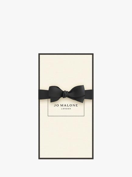 Jo Malone London Wood Sage & Sea Salt Body Mist, 100ml - view 2, 