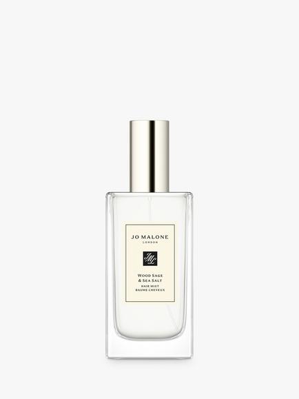 Jo Malone London Wood Sage & Sea Salt Hair Mist, 30ml, 
