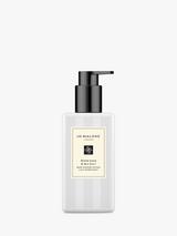 Jo Malone London Nectarine Blossom & Honey Body Crème, 175ml