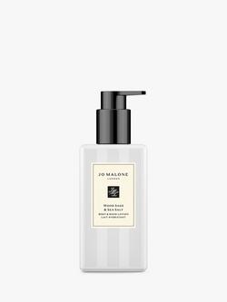 Jo Malone London Wood Sage & Sea Salt Body and Hand Lotion, 250ml, 
