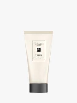 Jo Malone London Wood Sage & Sea Salt Hand Cream, 50ml, 