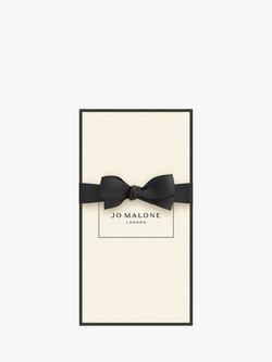 Jo Malone London English Pear & Freesia Exfoliating Shower Gel - view 2, 