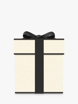 Jo Malone London Hemlock & Bergamot Classic Candle, 200g - view 2, 