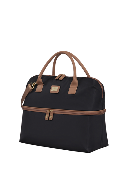 it luggage Alluring Holdall, Black