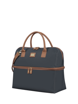 it luggage Alluring Holdall, Charcoal
