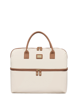 it luggage Alluring Holdall - view 2, Cream