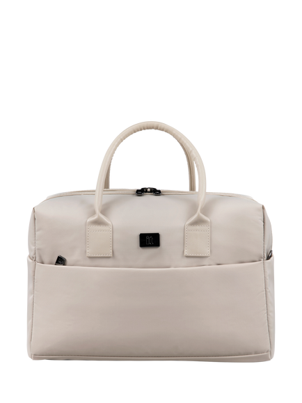 it luggage Outpaced Holdall, 18L - view 2, Feather Gray