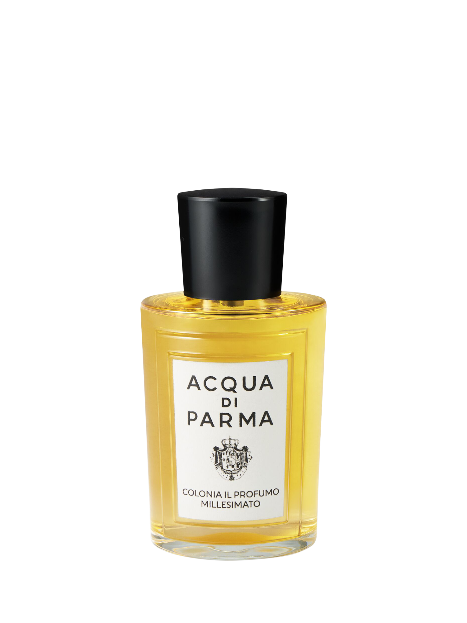 Acqua di Parma Limited Edition Colonia Il Profumo Millesimato, 100ml