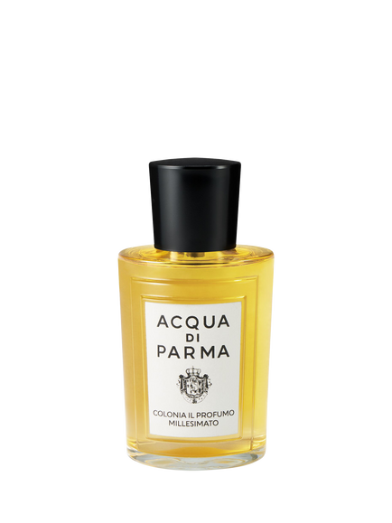 Acqua di Parma Limited Edition Colonia Il Profumo Millesimato, 100ml, 