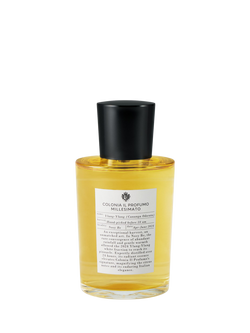 Acqua di Parma Limited Edition Colonia Il Profumo Millesimato, 100ml - view 2, 