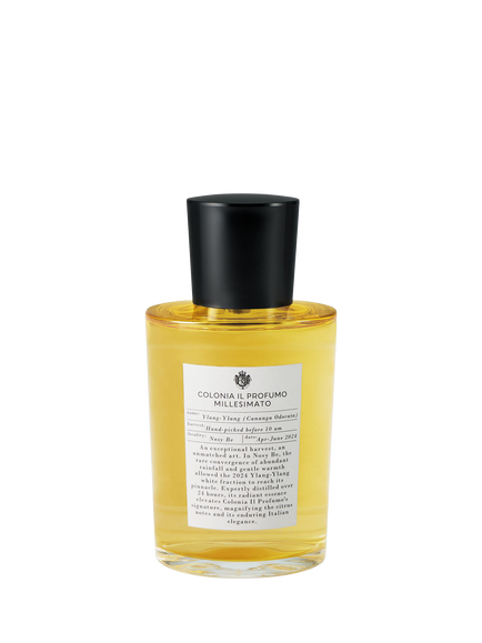 Acqua di Parma Limited Edition Colonia Il Profumo Millesimato, 100ml - view 2, 