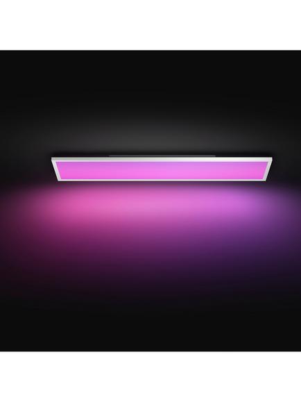 Philips Hue, Multi Multi