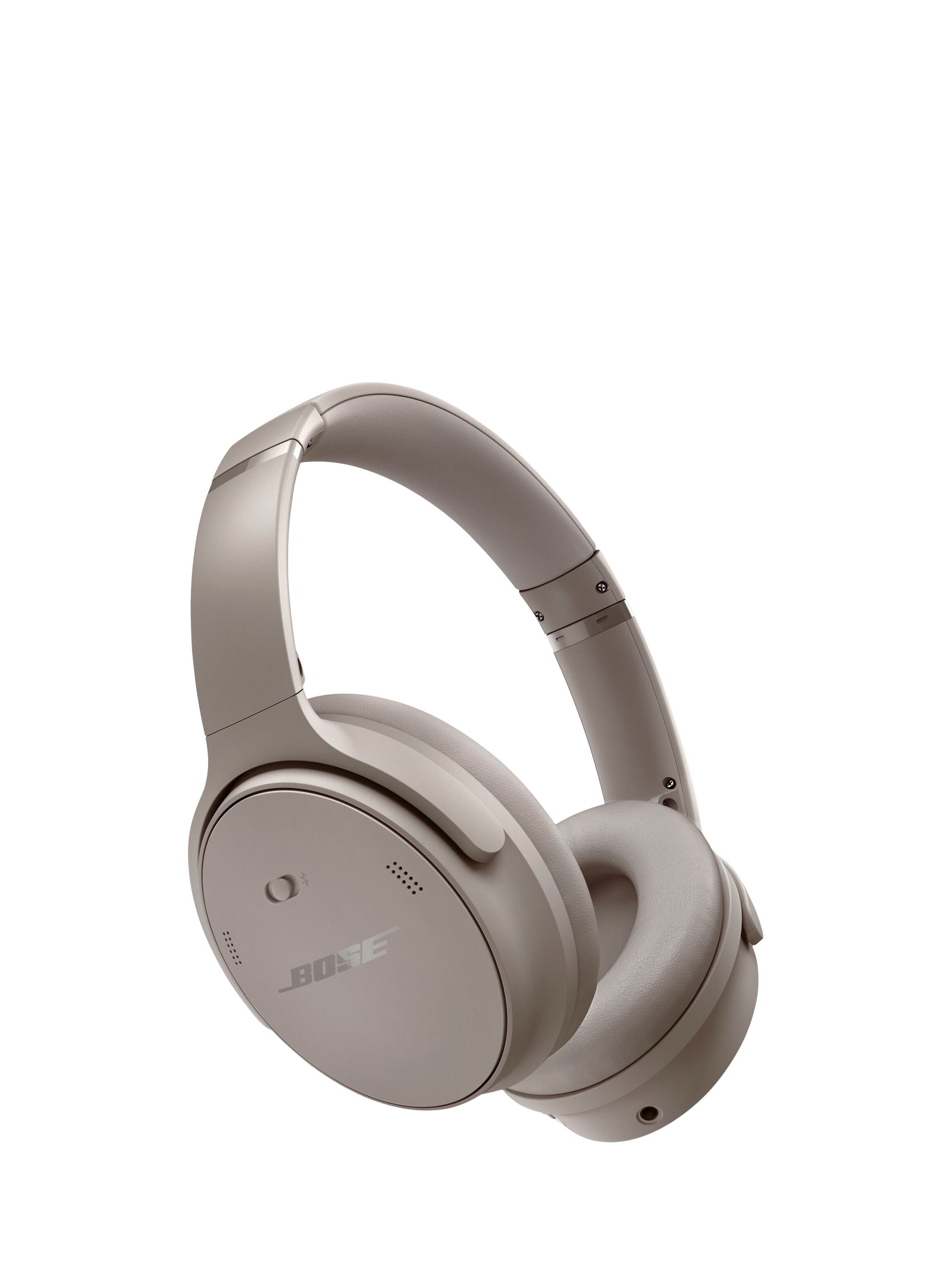 ヘッドホン Bose QuietComfort Headphones LE Sand Amazon.co.jp: Bose QuietComfort Ultra Headphones LE（第2世代