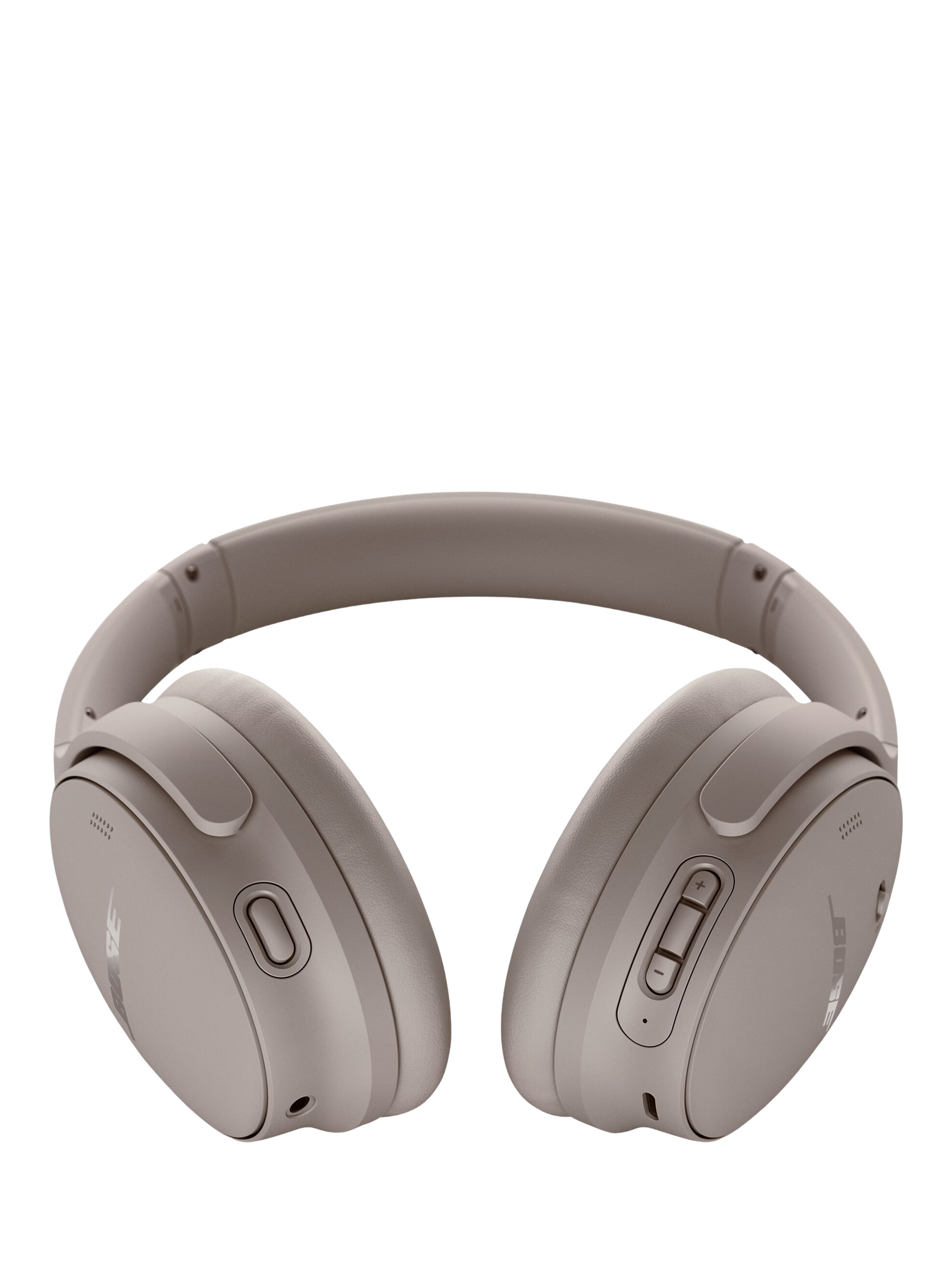ヘッドホン Bose QuietComfort Headphones LE Sand Amazon.co.jp: Bose QuietComfort Ultra Headphones LE 完全