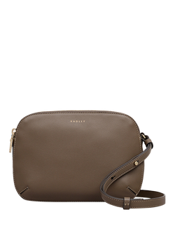 Radley Handbags , Salt