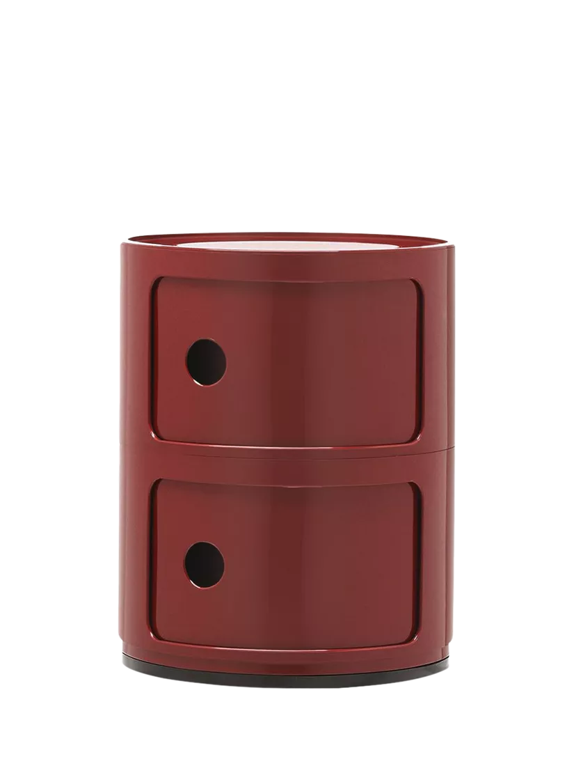 Burgundy  - Out of stock