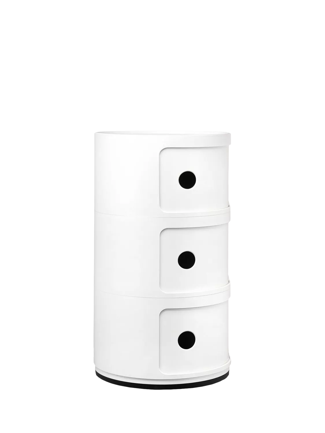 White  - Out of stock