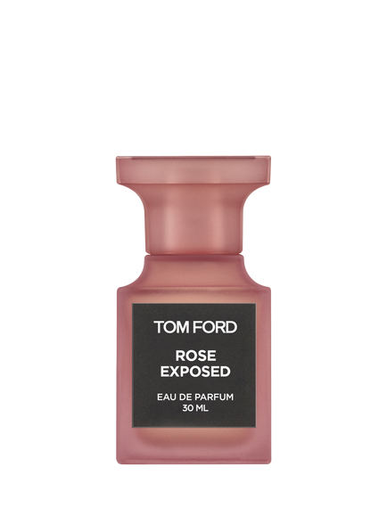 TOM FORD Private Blend Rose Exposed Eau de Parfum, 