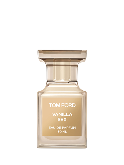 TOM FORD Private Blend Vanilla Sex Eau de Parfum, 