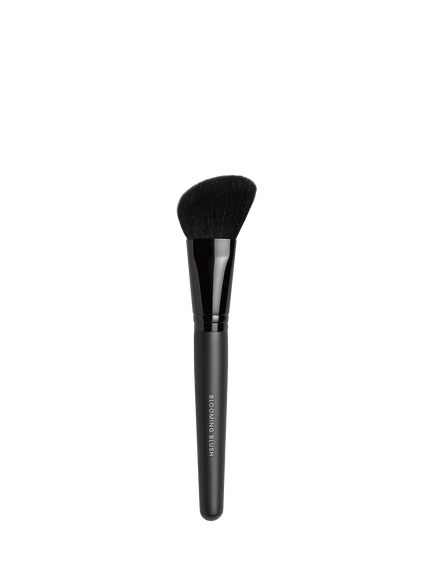 bareMinerals Blooming Blush Brush, 