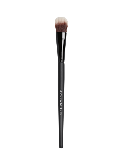 Benefit Shade & Diffuse Brush, 