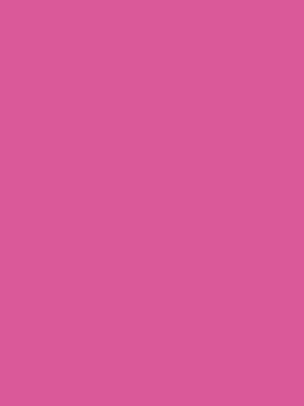 Cricut™ Infusible Ink™ Transfer Sheets - view 2, Pink