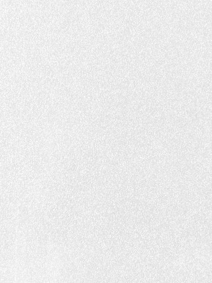 Cricut Joy™ Smart Iron On™ Glitter Matless Heat Transfer Vinyl, L48.2cm - view 2, Glitter White