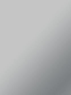 Cricut® Smart Iron-On™ Matless Heat Transfer Vinyl, Yellow, L91cm - view 2, Silver