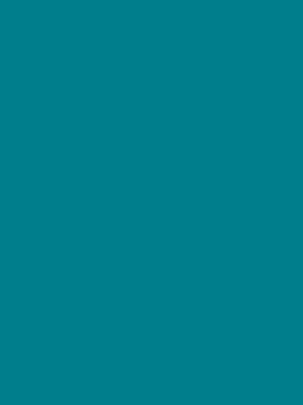 Cricut® Smart Vinyl™ Matless Permanent Vinyl, L91cm - view 2, Aqua
