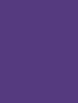 Cricut® Smart Vinyl™ Matless Permanent Vinyl, L91cm - view 2, Purple