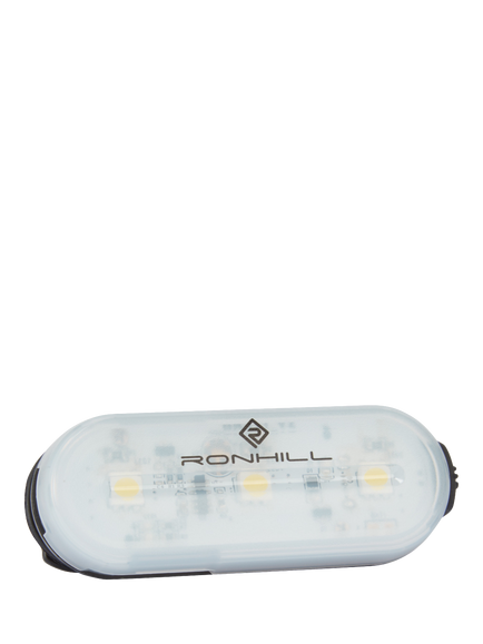 Ronhill Re-Charge LED Magnet Light, Glow White