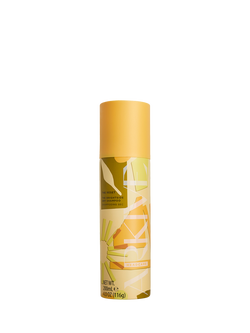 ARKIVE The Reset The Brightside Dry Shampoo, 200ml, 