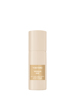 TOM FORD Private Blend Vanilla Sex All Over Body Spray, 150ml, 