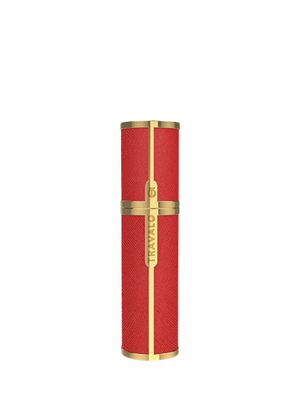 Travalo Milano Refillable Perfume Atomiser, 