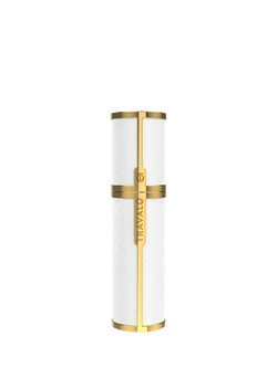 Travalo Milano Refillable Perfume Atomiser, 